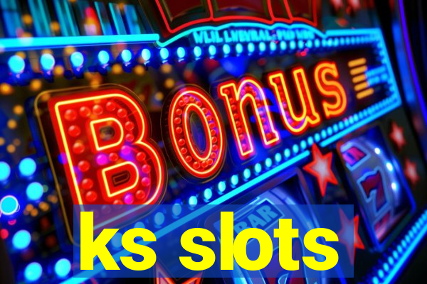 ks slots